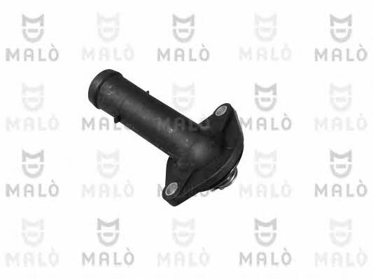 Malo TER405 Thermostat, coolant TER405