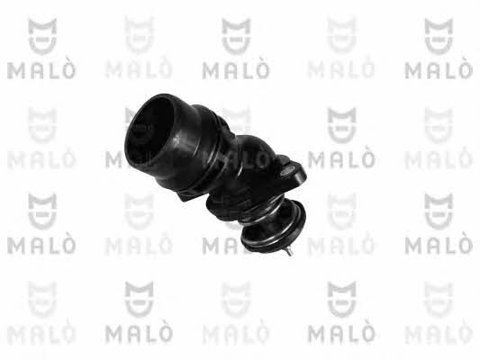 Malo TER406 Thermostat, coolant TER406