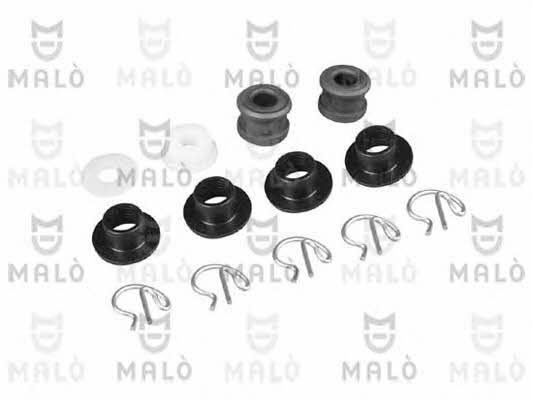 Malo 6334 Repair Kit for Gear Shift Drive 6334