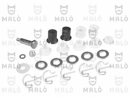 Malo 63341 Repair Kit for Gear Shift Drive 63341