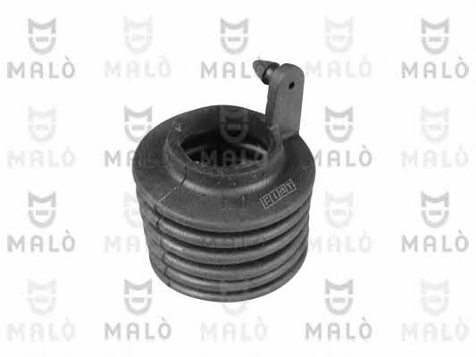 Malo 6338 Gear lever cover 6338
