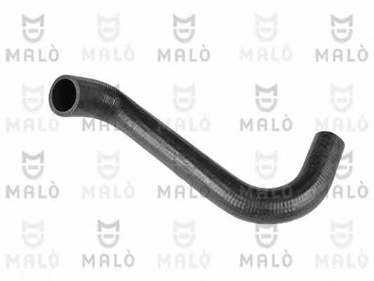 Malo 6348A Refrigerant pipe 6348A