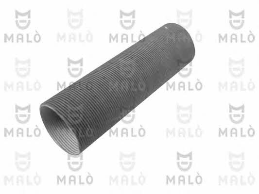 Malo 6359 Air filter nozzle, air intake 6359