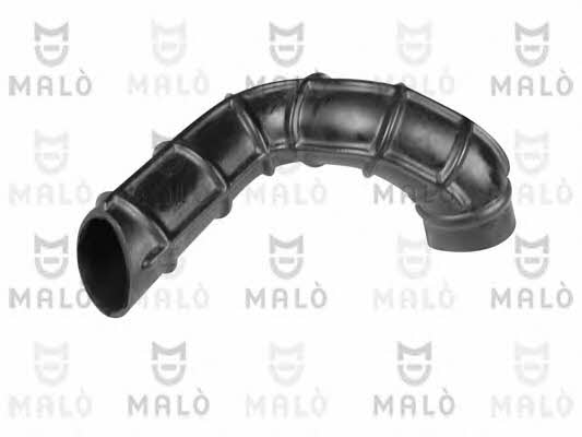 Malo 6361 Air filter nozzle, air intake 6361
