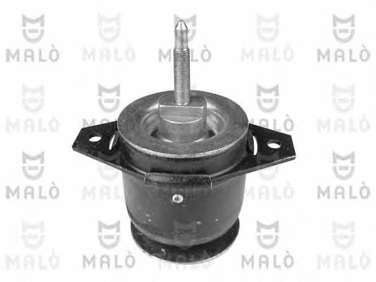 Malo 6366AGES Engine mount 6366AGES