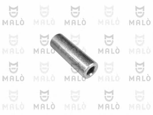 Malo 6373 Repair Kit for Gear Shift Drive 6373