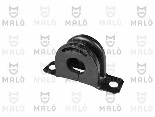 Malo 6506 Gearbox backstage bushing 6506