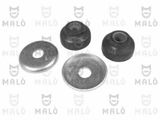 Malo 65081 Front stabilizer mounting kit 65081