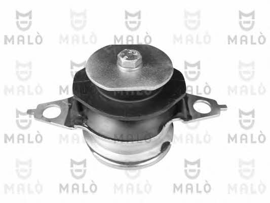 Malo 6541AGES Engine mount 6541AGES