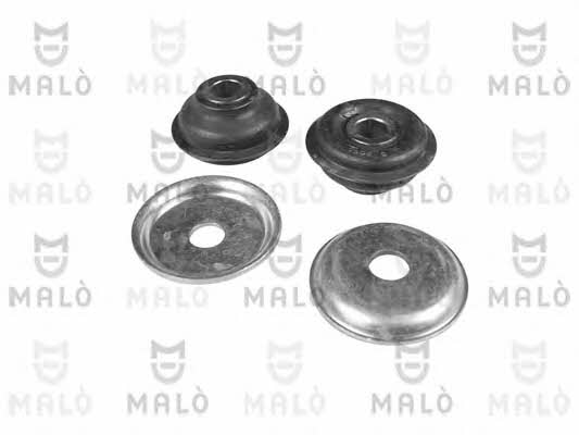 Malo 65631 Front stabilizer mounting kit 65631