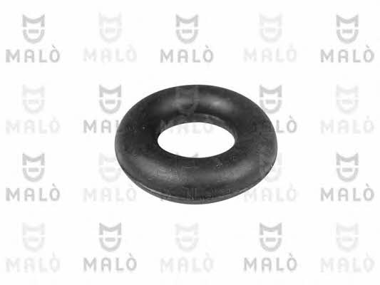 Malo 6612 Muffler Suspension Pillow 6612