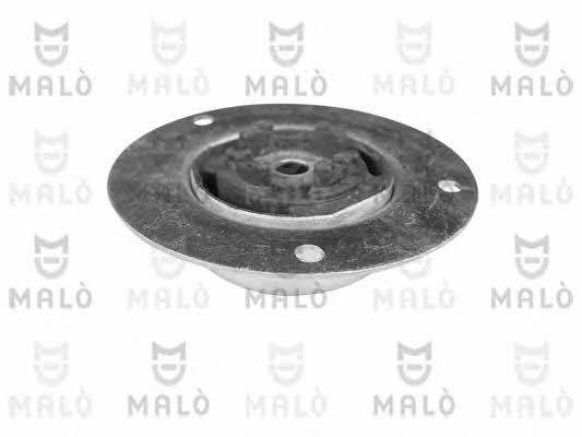 Malo 66151 Rear shock absorber support 66151