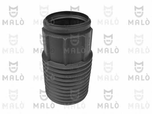 Malo 6621 Shock absorber boot 6621