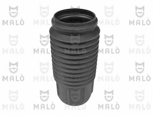Malo 6622 Shock absorber boot 6622