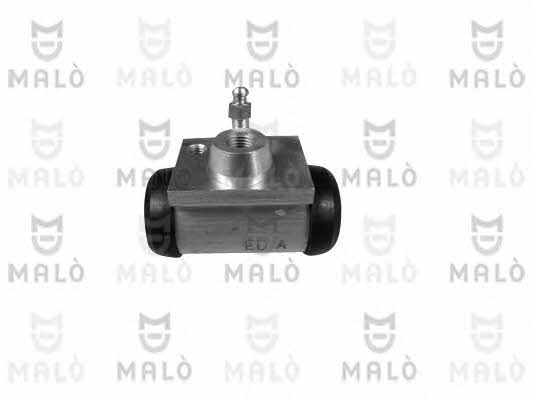 Malo 90335 Wheel Brake Cylinder 90335