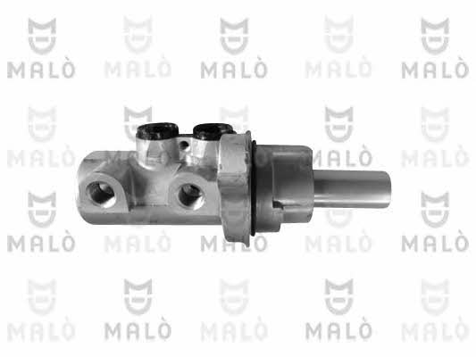 Malo 90501 Brake Master Cylinder 90501