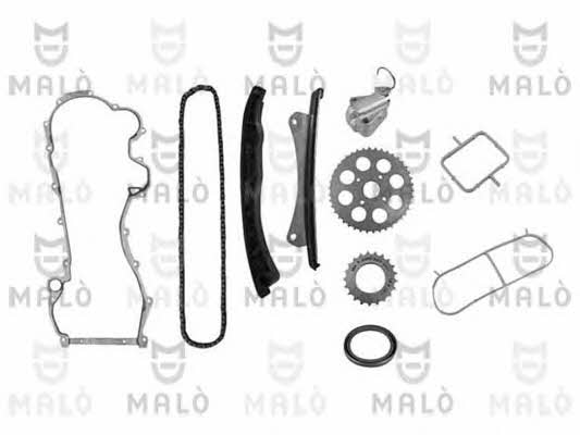 Malo 909016 Timing chain kit 909016