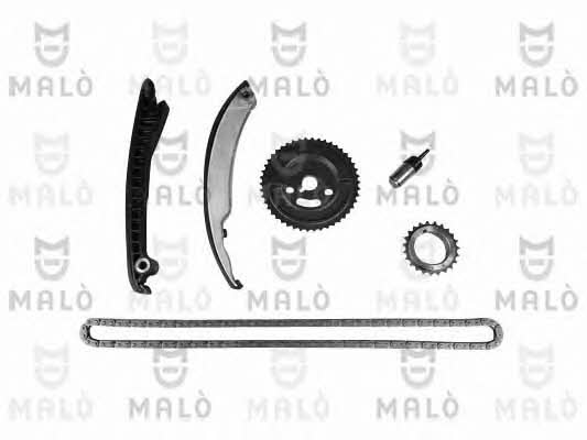 Malo 909022 Timing chain kit 909022