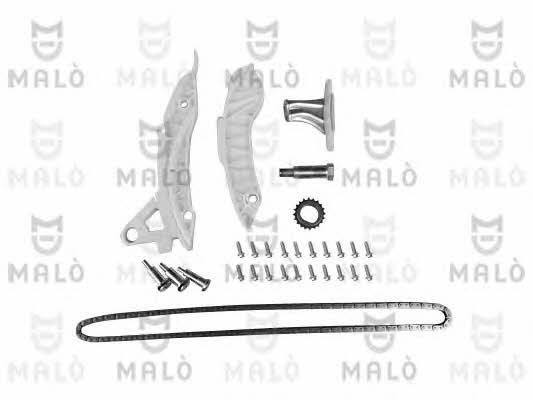 Malo 909023 Timing chain kit 909023