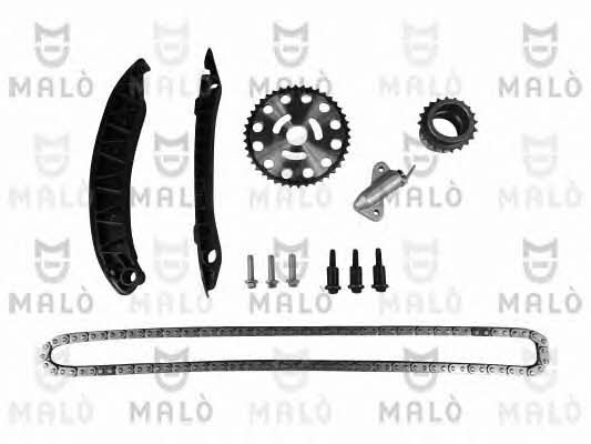 Malo 909028 Timing chain kit 909028