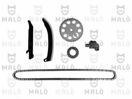Malo 909029 Timing chain kit 909029