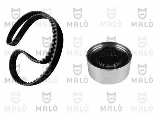 Malo T095170S Timing Belt Kit T095170S