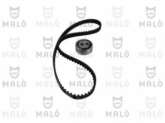 Malo T104170K Timing Belt Kit T104170K
