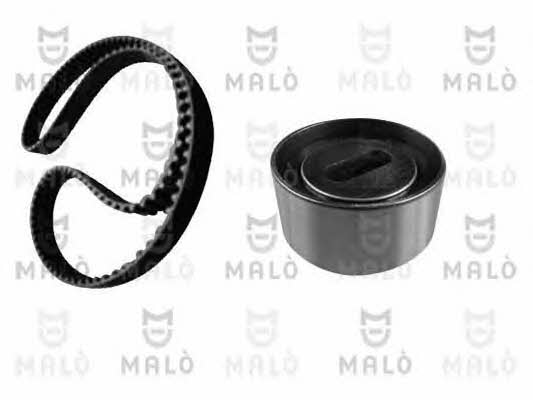 Malo T107220C Timing Belt Kit T107220C