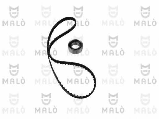 Malo T108150K Timing Belt Kit T108150K