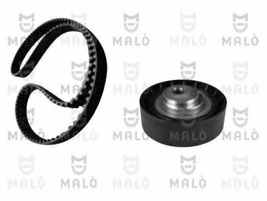 Malo T1091200S Timing Belt Kit T1091200S