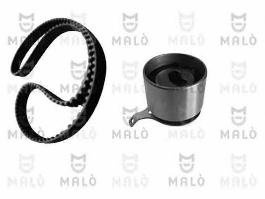 Malo T109250C Timing Belt Kit T109250C