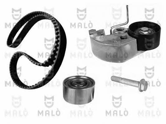 Malo T1123270C Timing Belt Kit T1123270C