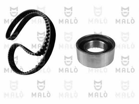 Malo T1129150S Timing Belt Kit T1129150S