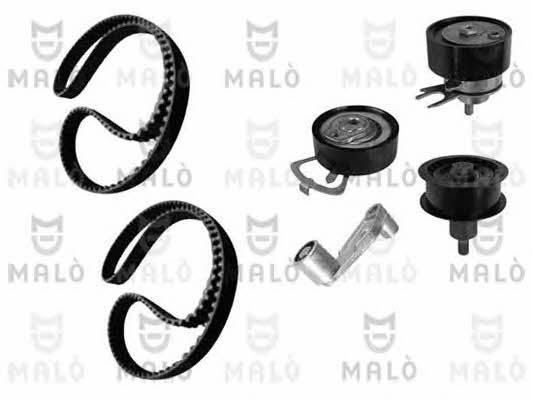 Malo T1130200S Timing Belt Kit T1130200S