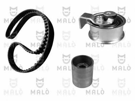 Malo T120300S Timing Belt Kit T120300S