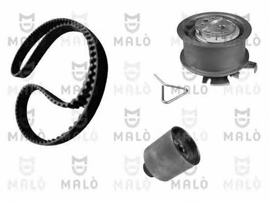 Malo T120301S Timing Belt Kit T120301S