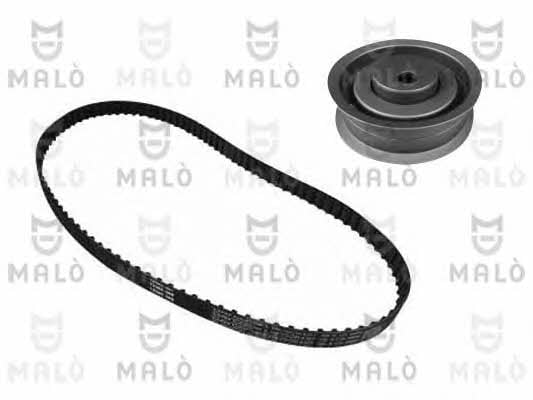 Malo T121180K Timing Belt Kit T121180K
