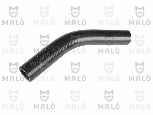 Malo 6690A Heating hose 6690A