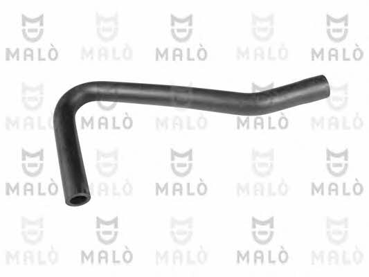 Malo 6691A Refrigerant pipe 6691A