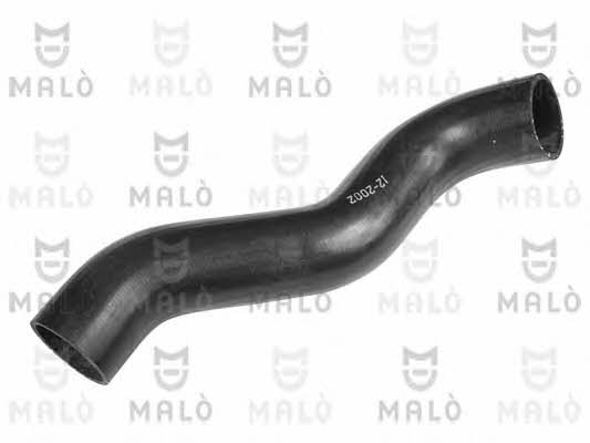 Malo 6692A Inlet pipe 6692A