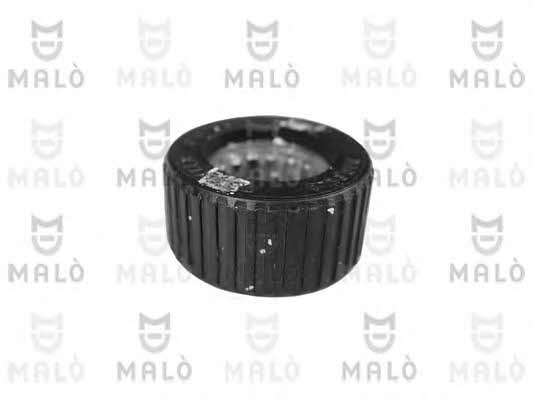 Malo 6699 Steering pendulum bushing 6699