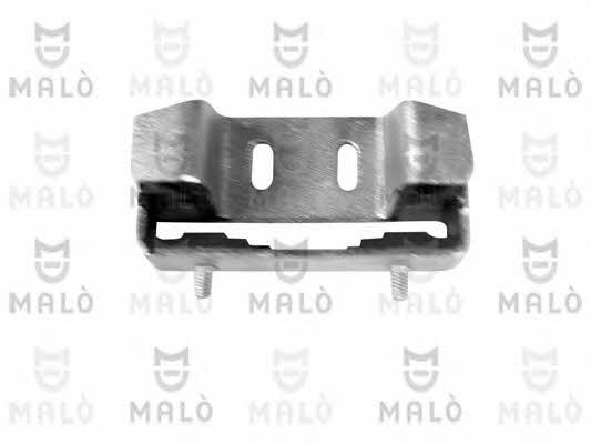 Malo 6738 Gearbox mount 6738