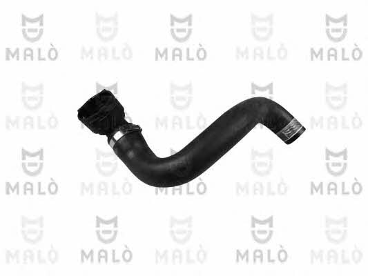 Malo 67763A Refrigerant pipe 67763A