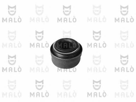 Malo 6904 Seal, valve stem 6904