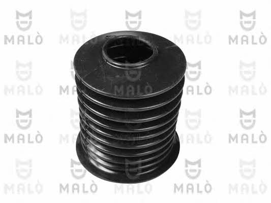 Malo 6938 Shock absorber boot 6938