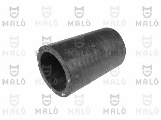 Malo 70171A Refrigerant pipe 70171A