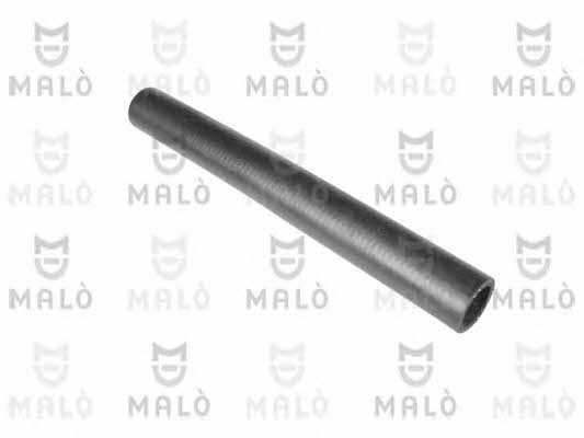 Malo 7017A Refrigerant pipe 7017A