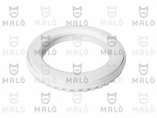 Malo 7039 Shock absorber bearing 7039