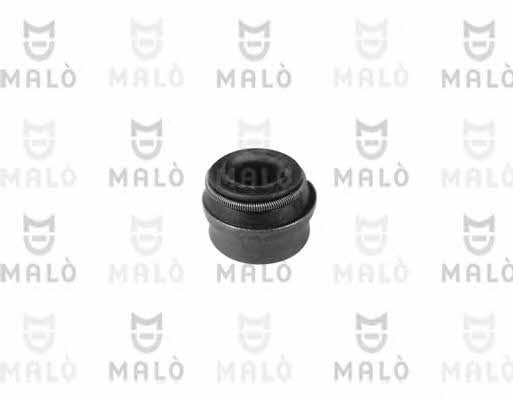 Malo 7046 Seal, valve stem 7046