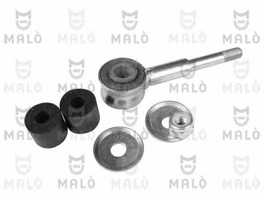 Malo 7048 Front stabilizer mounting kit 7048